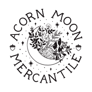 Acorn Moon Mercantile