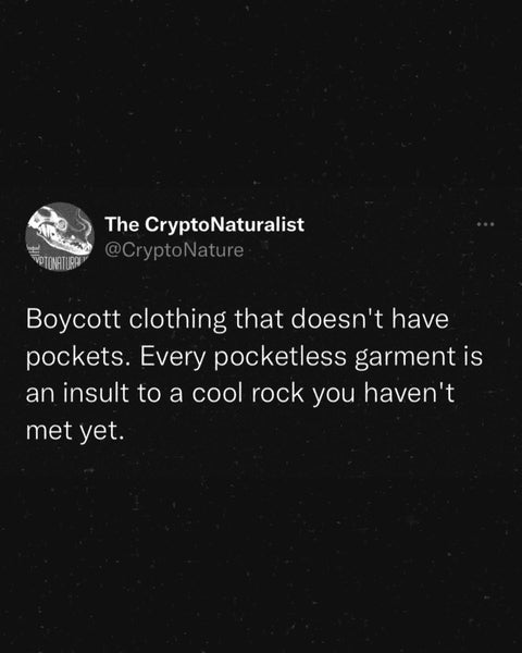 Pink Granite : Found